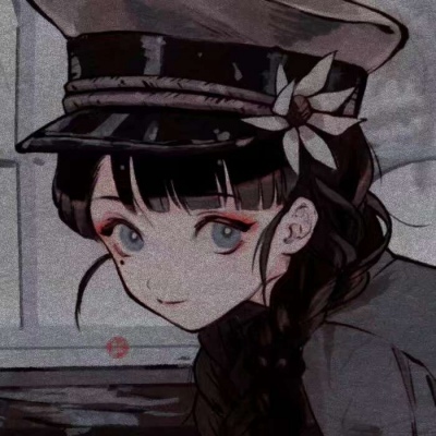 兽设自然元素结合福瑞群